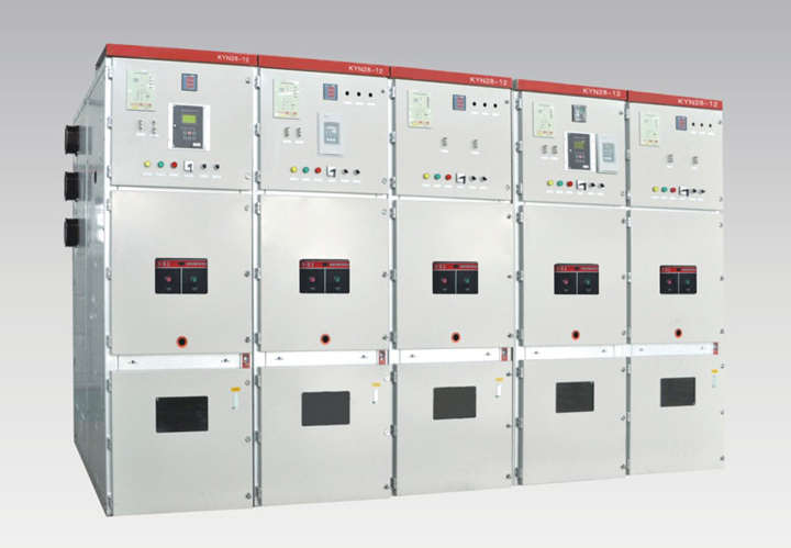 日常在使用、維護高低壓配電柜時有哪些注意事項？